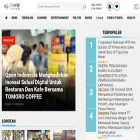 jawatrend.com