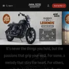 jawayezdimotorcycles.com