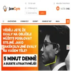 jawgym.cz