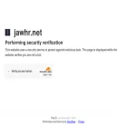 jawhr.net