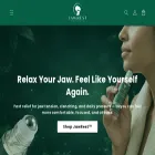 jawrest.com