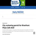 jaxdailyrecord.com