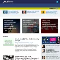 jaxenter.de