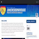 jaxpalsports.org