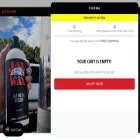 jaxwax.com