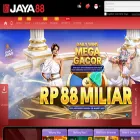 jaya8819.com