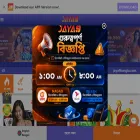 jaya9.best
