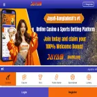 jaya9d.com