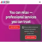 jayadamssonconsulting.ca