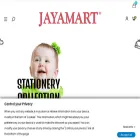 jayamart.com.my
