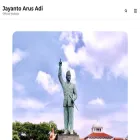 jayantoarusadi.com