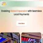 jayapayment.com