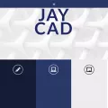jaycad.com