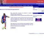jayjay-okocha.com