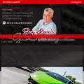 jaylenosgarage.com