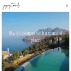 jayneytravels.com