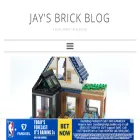 jaysbrickblog.com