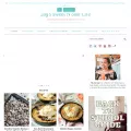 jayssweetnsourlife.com