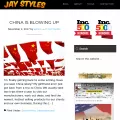 jaystyles.com