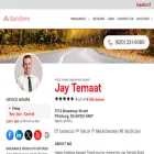 jaytemaat.com