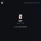 jaywcjlove.github.io