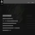jazy.co.jp