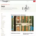 jazz.about.com