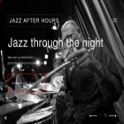 jazzafterhours.net