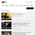 jazzatlincolncenter.org