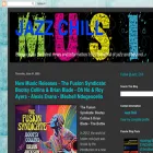 jazzchill.blogspot.com
