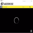 jazzercise.com.mx