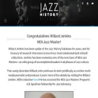 jazzhistorydatabase.com