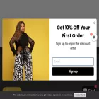 jazzitupboutique.com