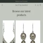 jazzitupjewellery.co.uk