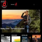 jazzizdiscovery.com