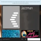 jazzman.kudosrecords.co.uk
