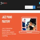 jazzmentl.com