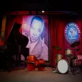 jazzshowcase.com