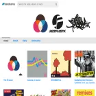 jazzspastiks.bandcamp.com