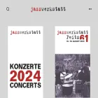 jazzwerkstatt.eu