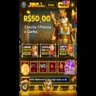 jb0.games