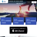 jbagroup.co.jp