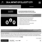 jbainfiniti.com