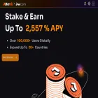 jbank.pro