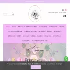 jbboutiquemistica.com