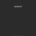 jbcam.fun
