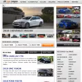 jbcarpages.com