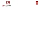 jbcocoa.com
