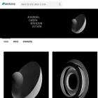 jbdunckel.bandcamp.com