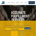 jbhudco.com